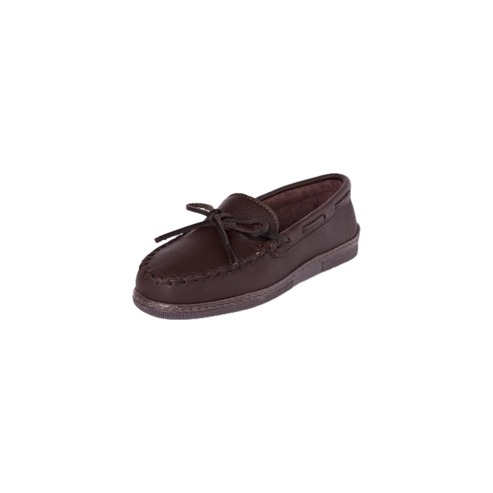 Chocolate - Classic