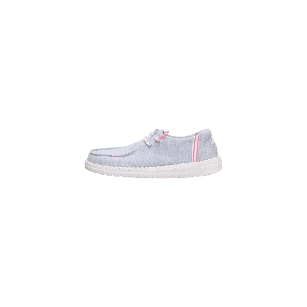 Medium Grey