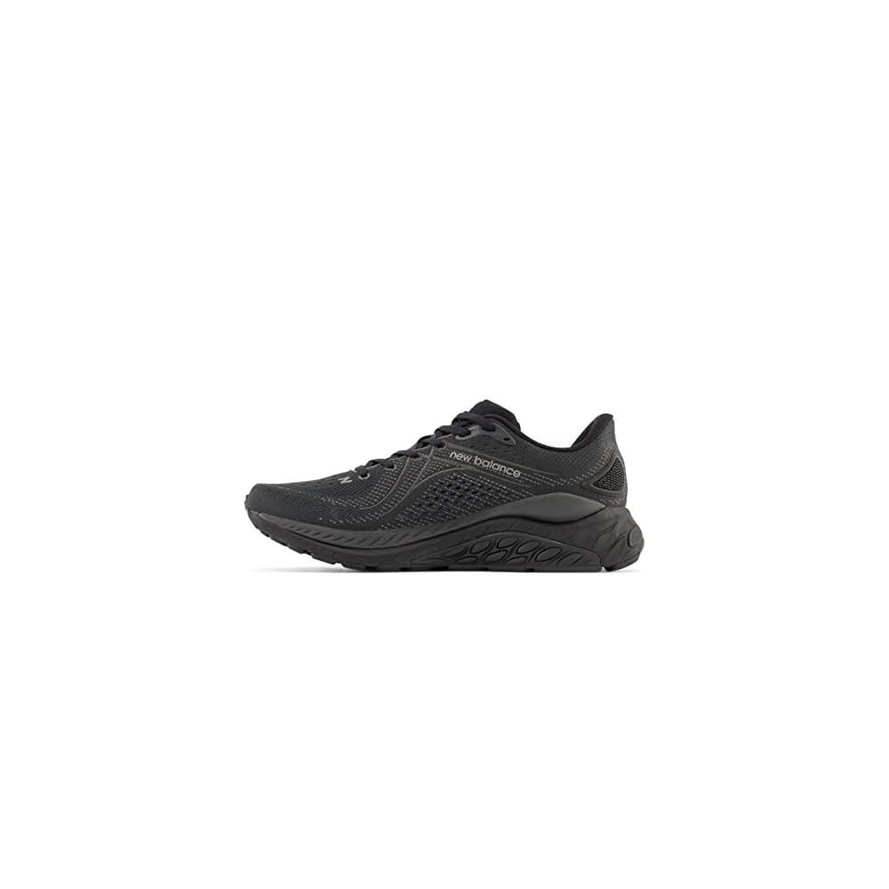 Black/Phantom/Black Metallic