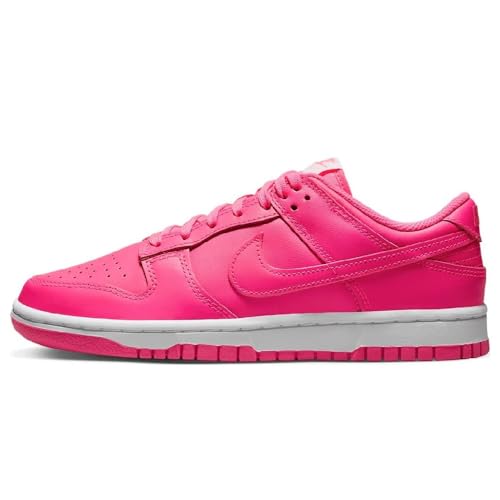 Hyper Pink White Hyper Pink