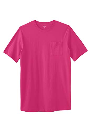Electric Pink