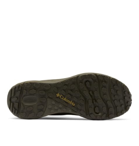 Nori/Deep Olive