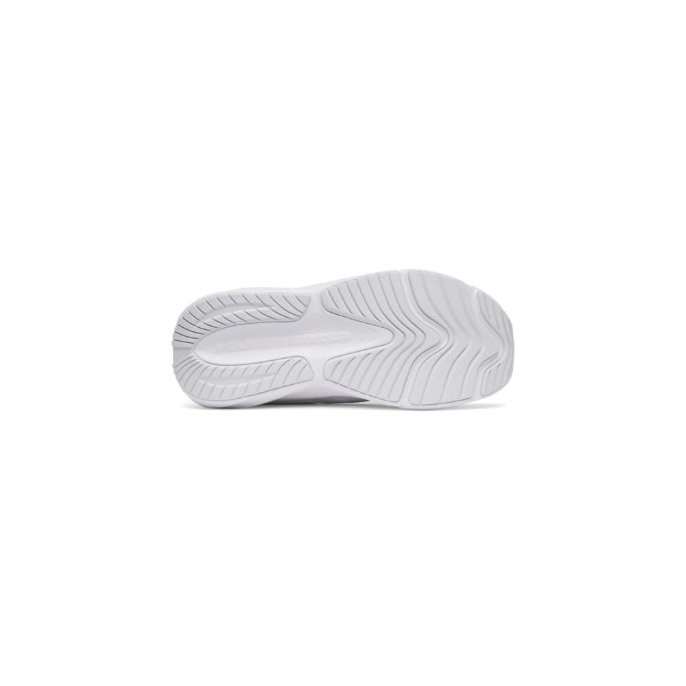 (100) White/White/Iridescent