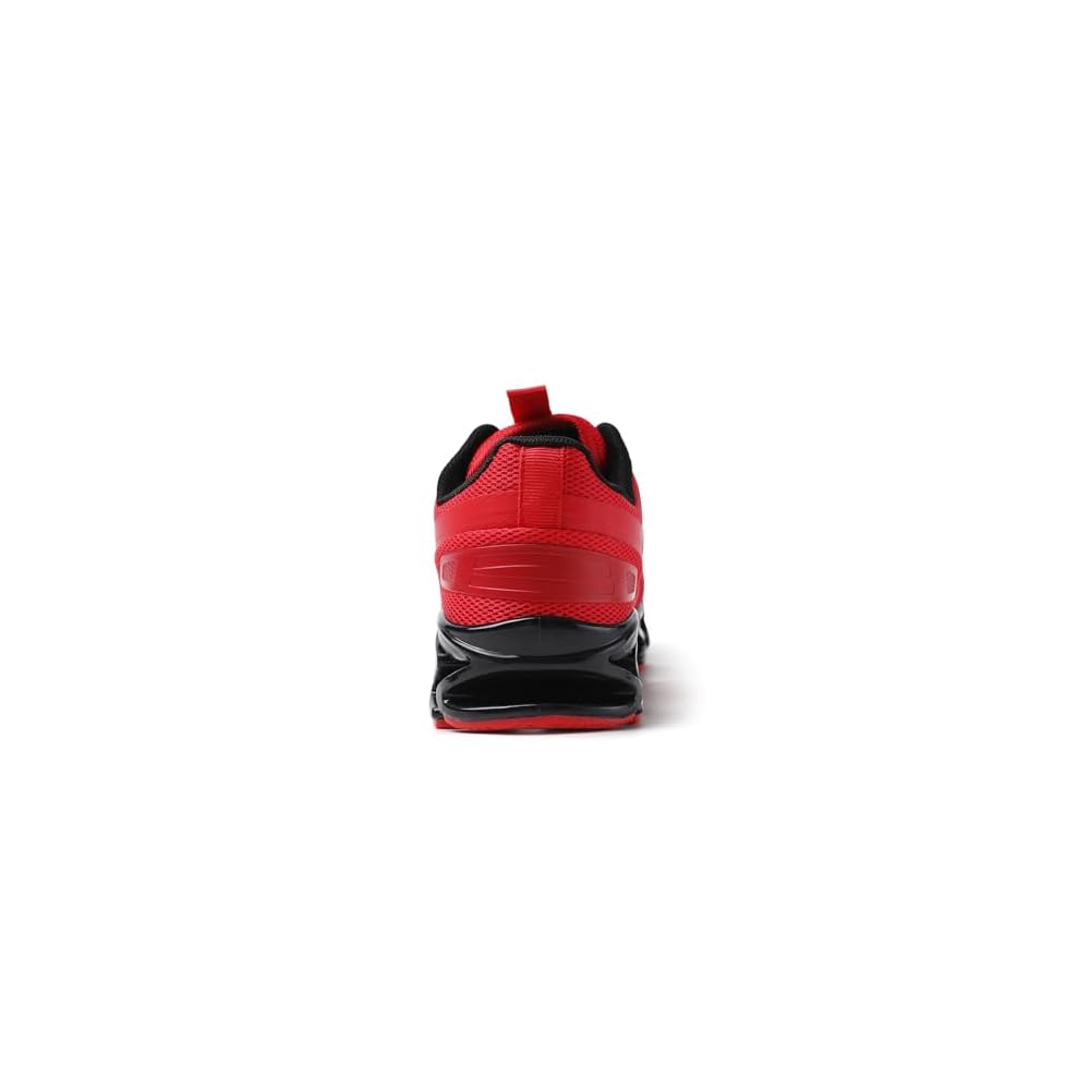 Red 21