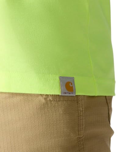 Brite Lime