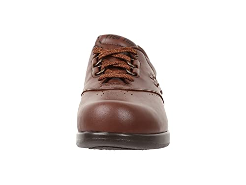 Teak