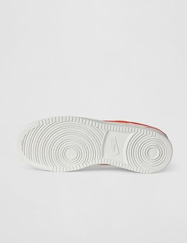 Washed Coral/Picante Red/Picante Red
