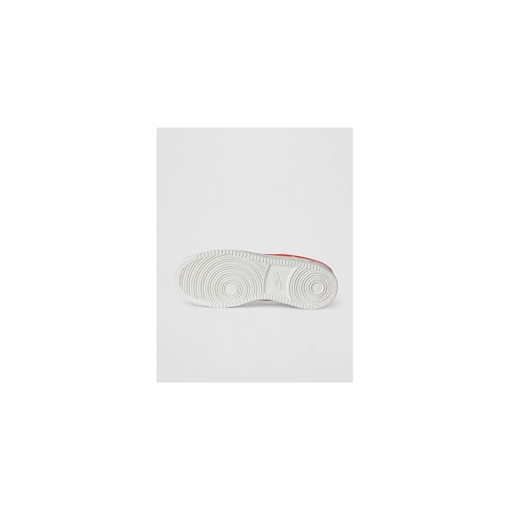 Washed Coral/Picante Red/Picante Red