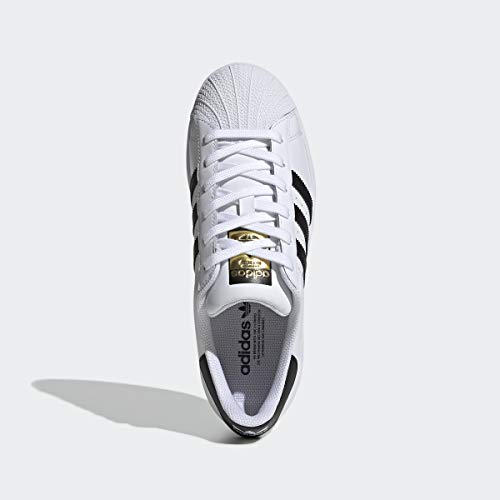 White/Black/White