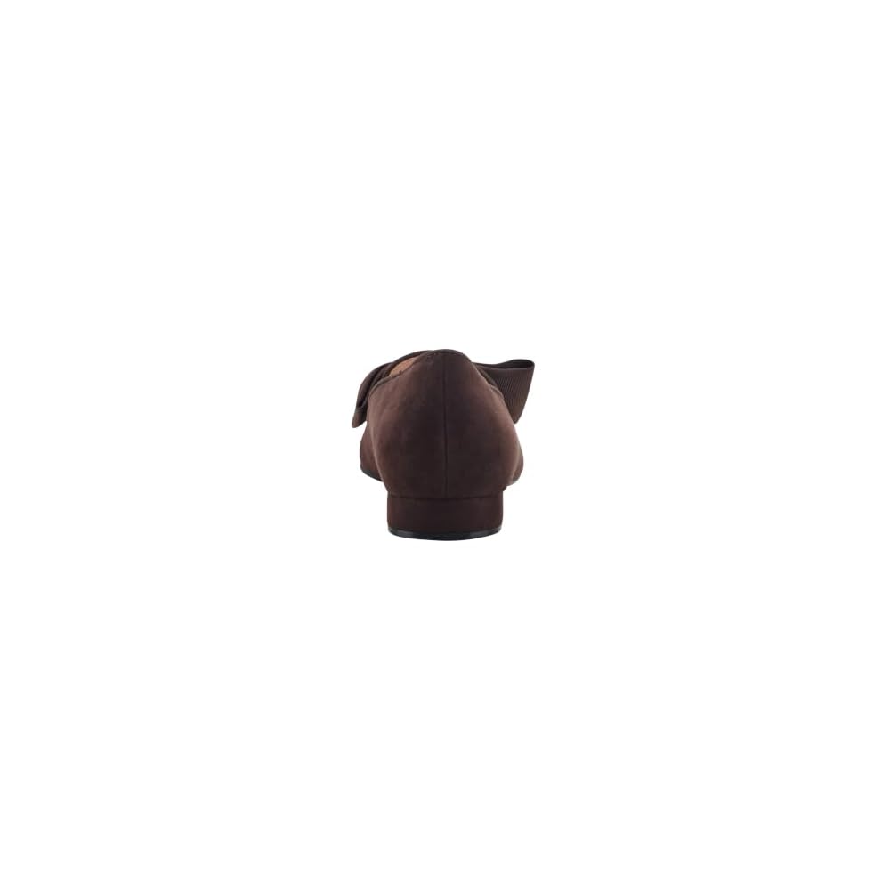 Dark Brown 200