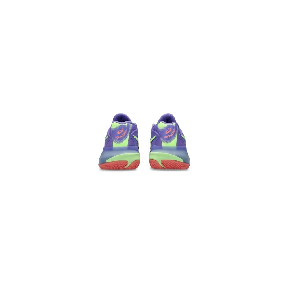 Amethyst Illuminate Green