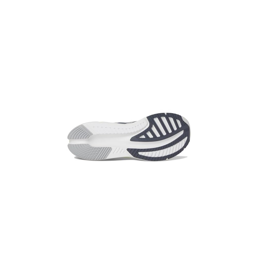 Halo Silver/Onix/Solar Slime