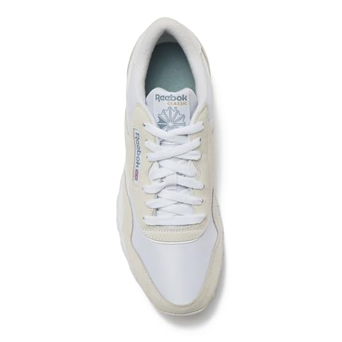 Footwear White/Footwear White/Footwear White