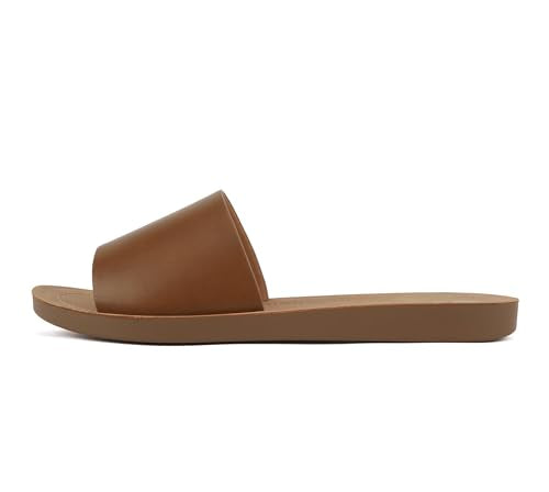 Cognac Pu
