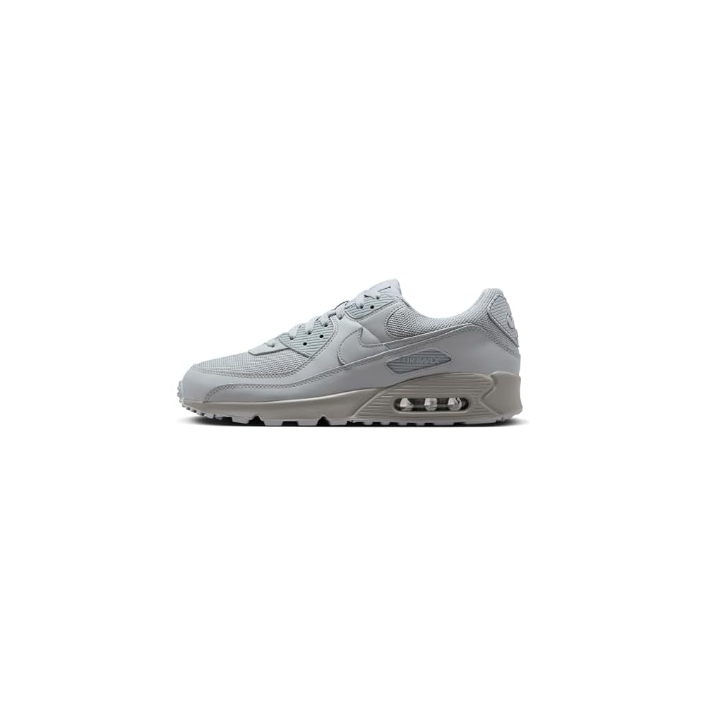 Wolf Grey Wolf Grey Wolf Grey Black