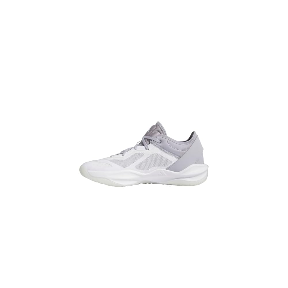 White/Glory Grey/White
