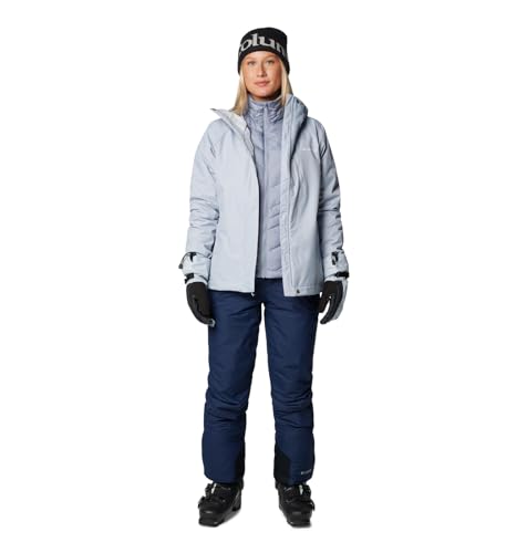 Collegiate Navy