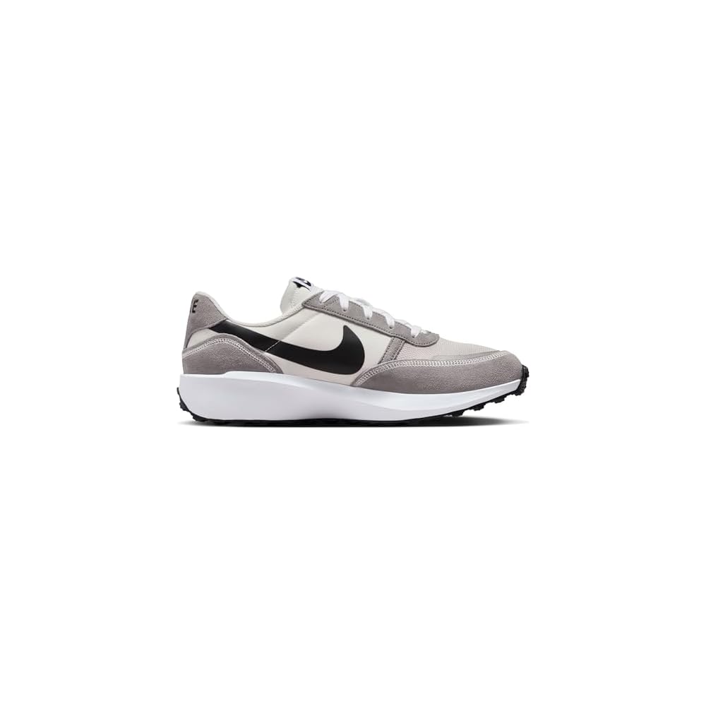 Phantom/Black-flat Pewter-white