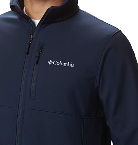 Collegiate Navy