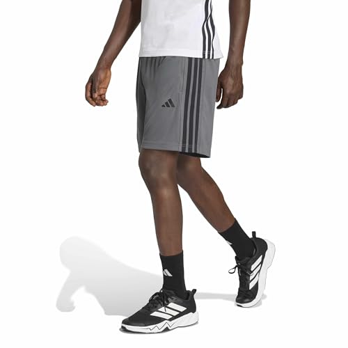 Grey/Black