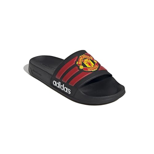 Black/Supplier Colour/White