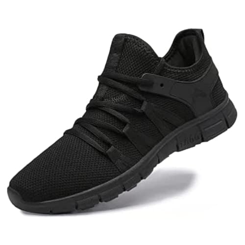 All Black