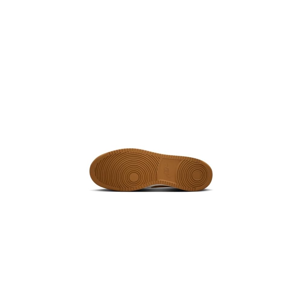 Wheat/Sail