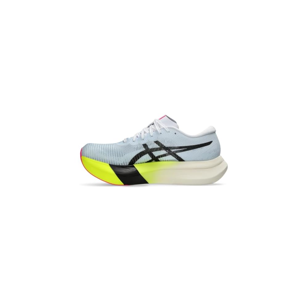 Light Blue/Black