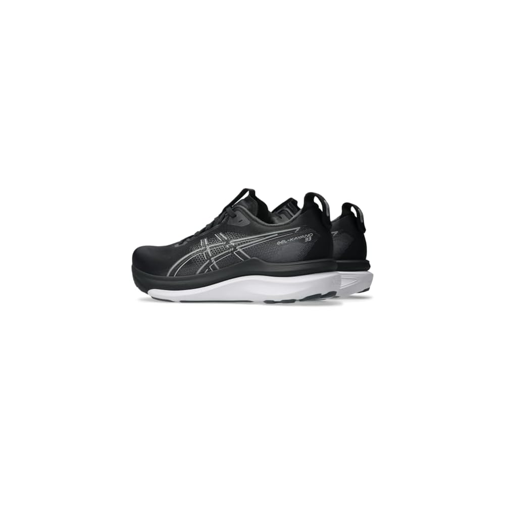 Black/White