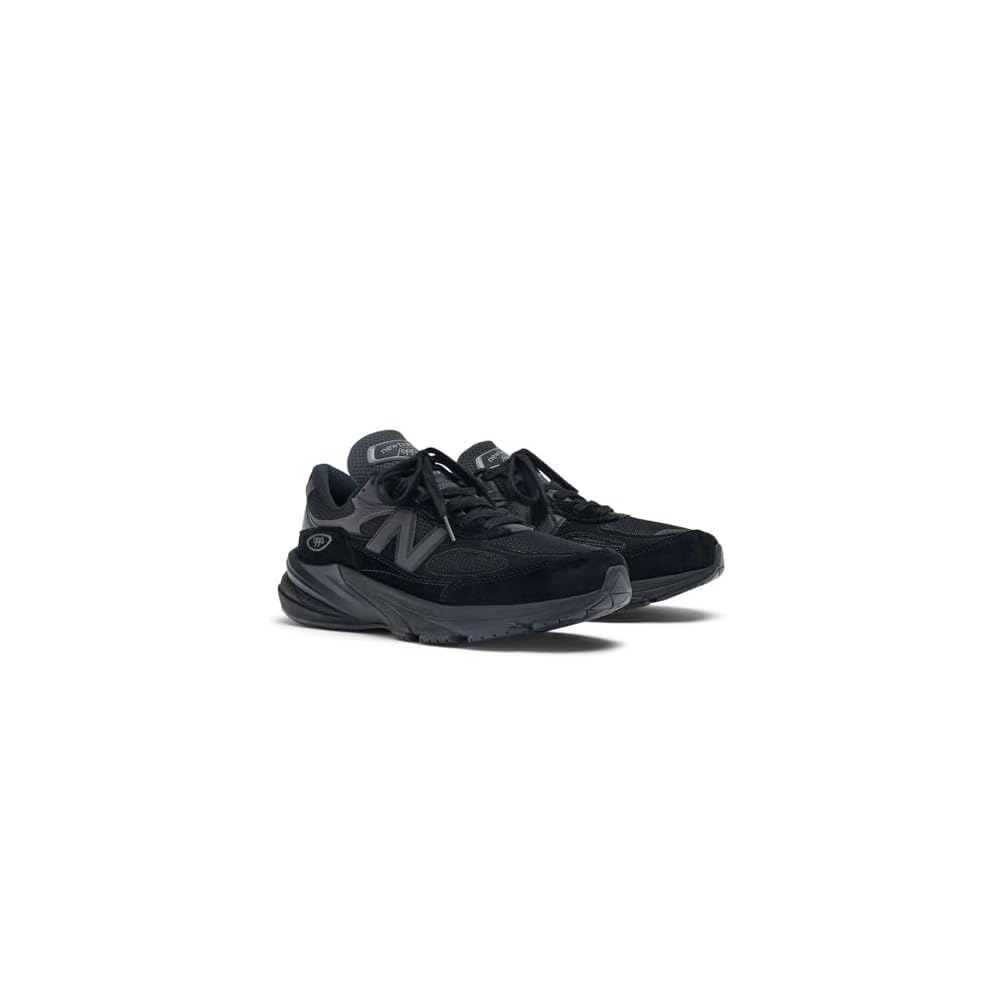 Black/Black