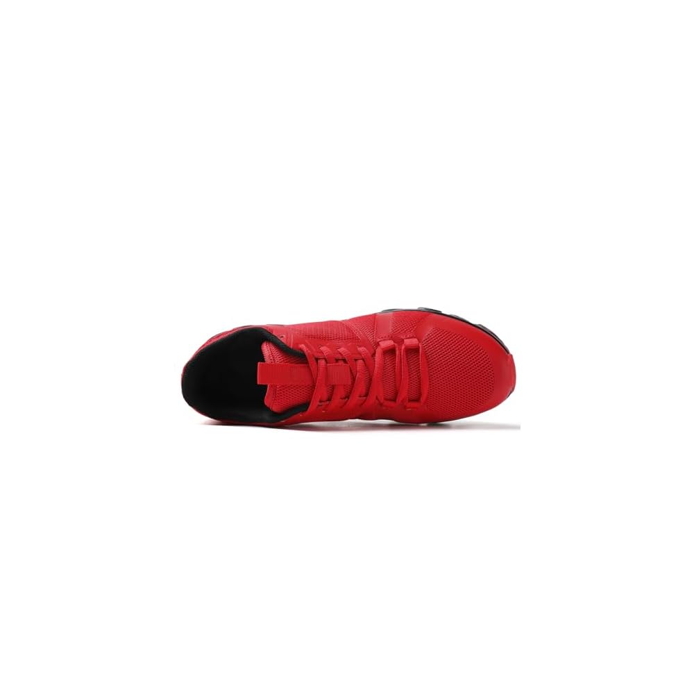 Red 21
