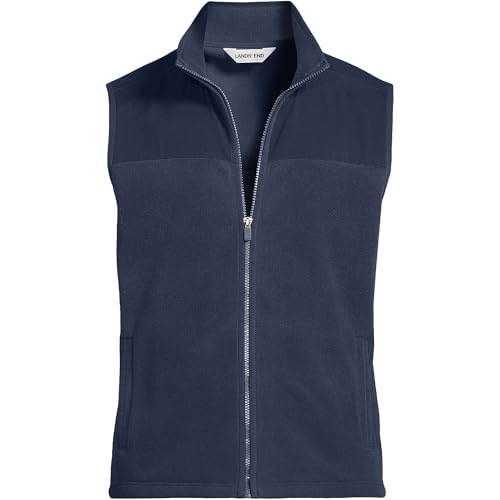 Radiant Navy