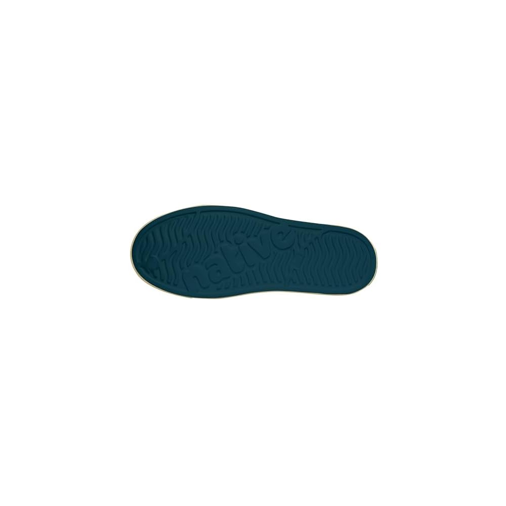 Oasis Blue/Bone White Speckle/Deep Sea Blue