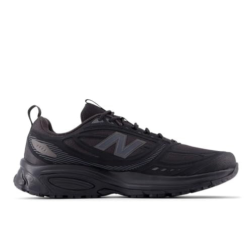 Black/Neptune Grey