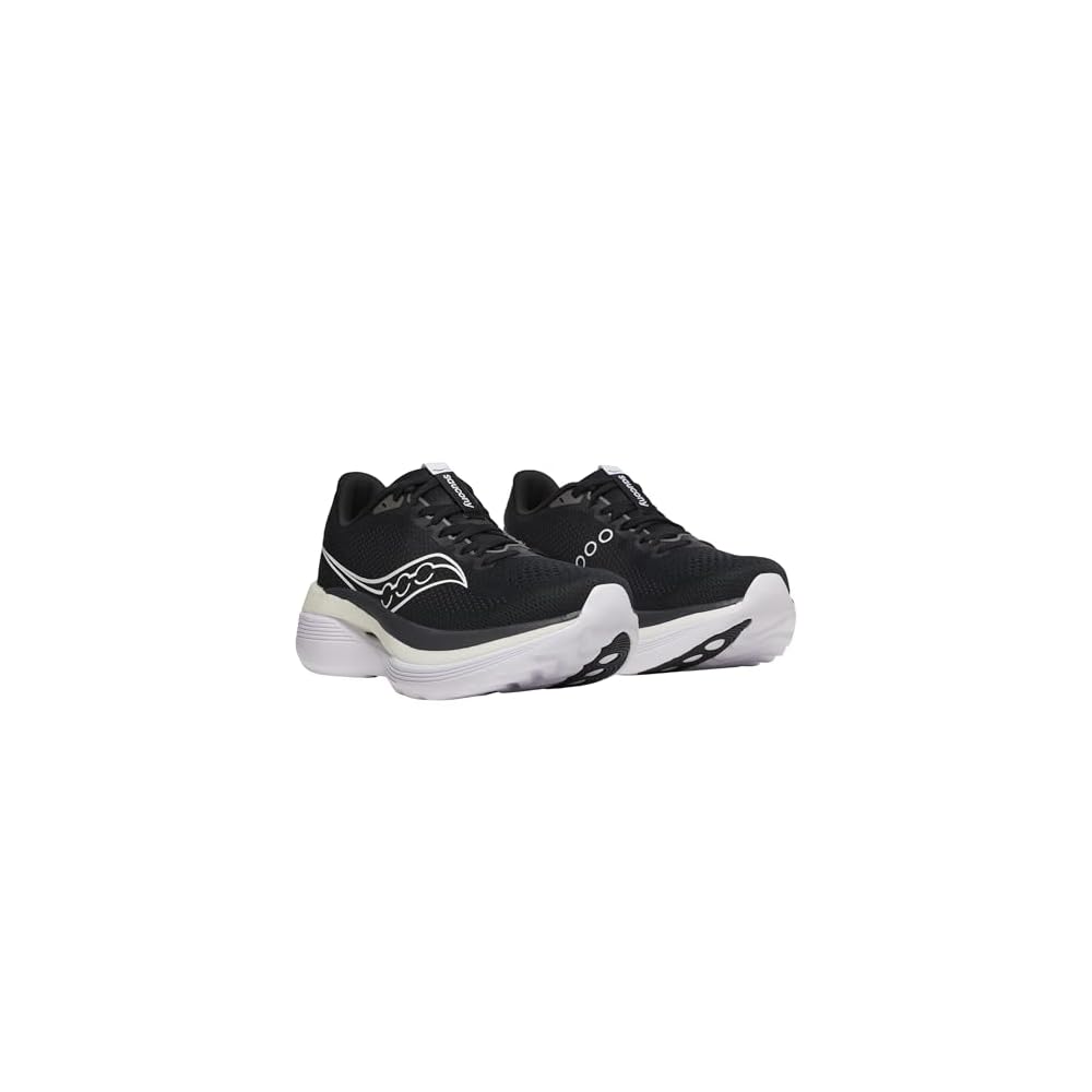 Black/White