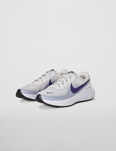 White/Court Purple/Ghost/Black