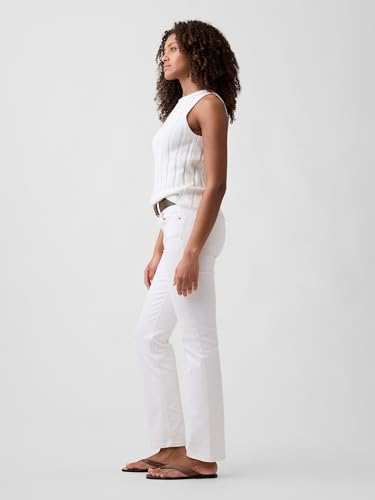 Bright White