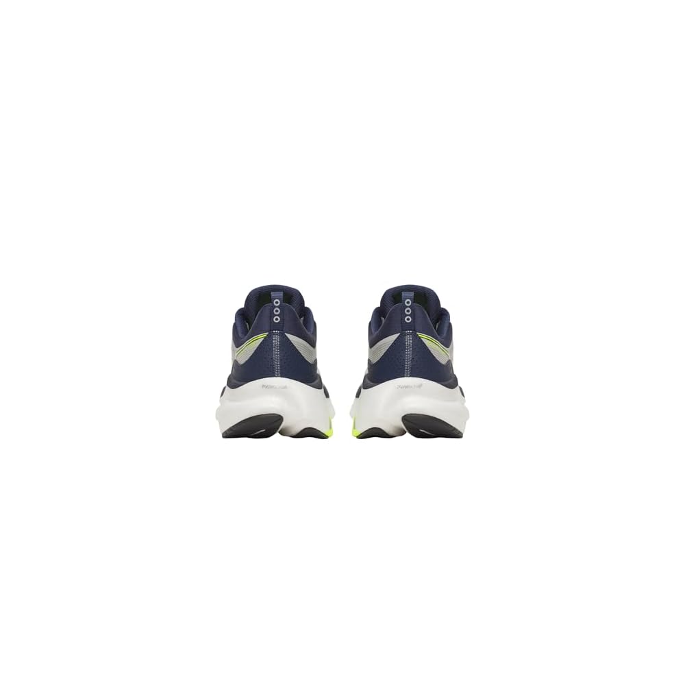 Mist/Navy