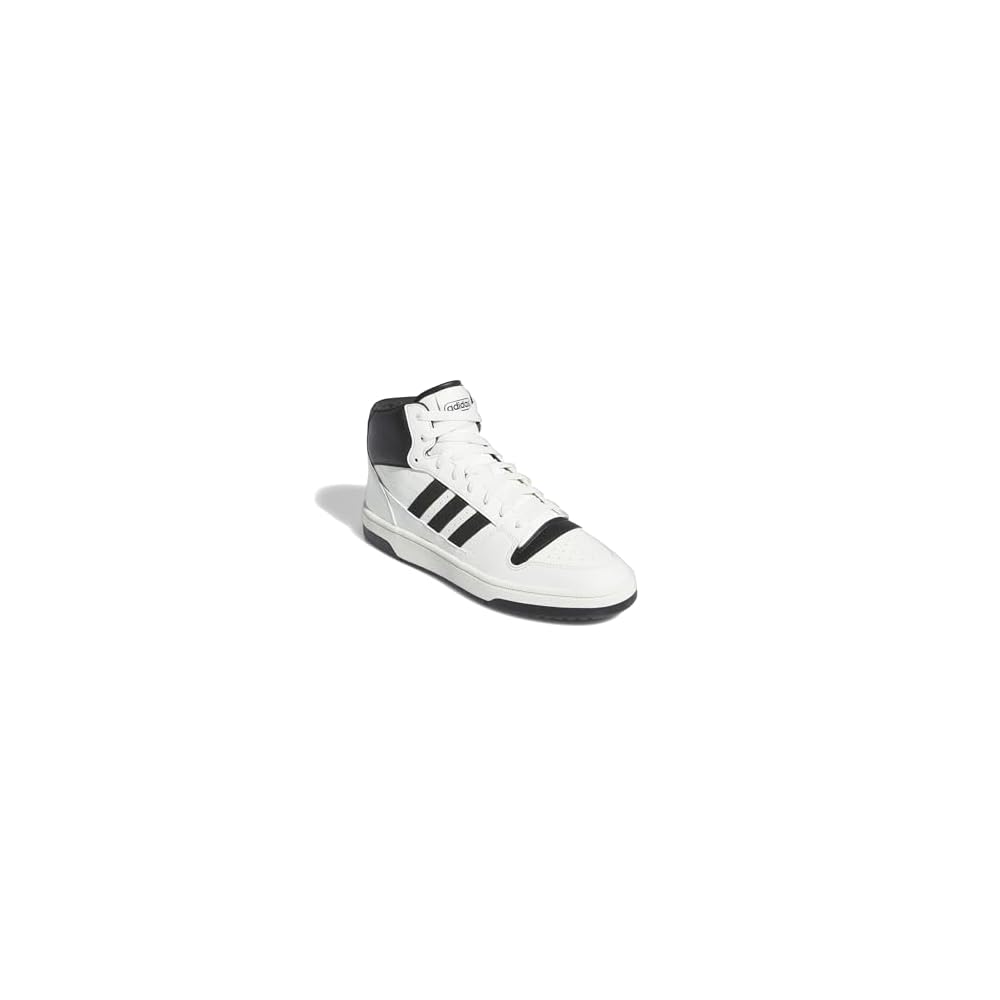 White/Black/Cloud White