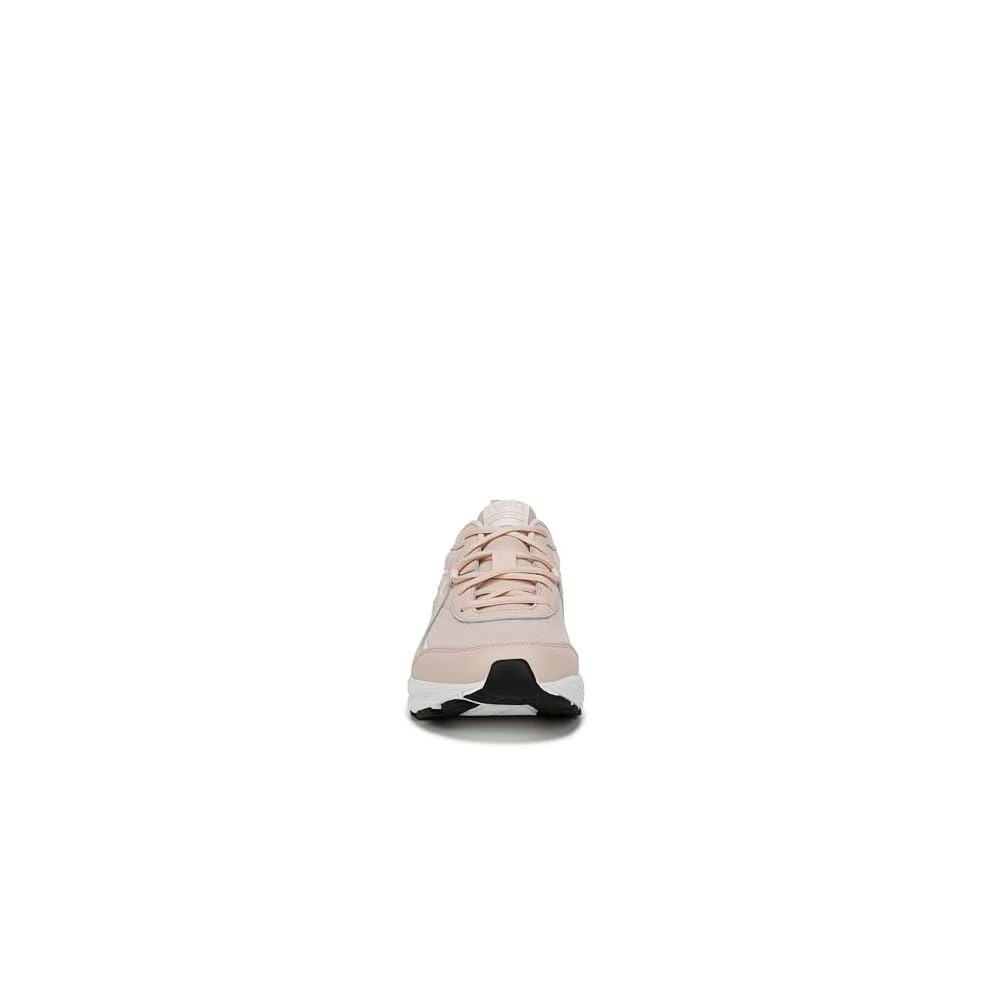 Blush Beige