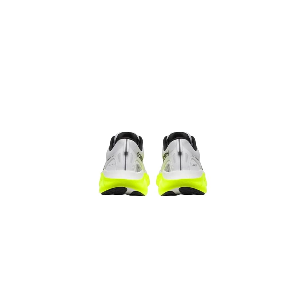 White/Citron