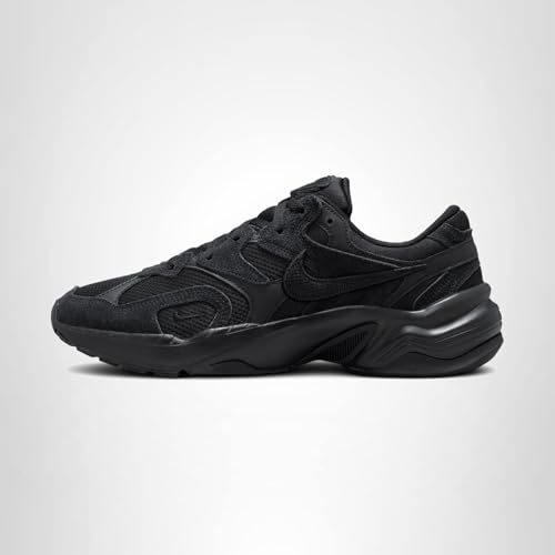 Black/Black