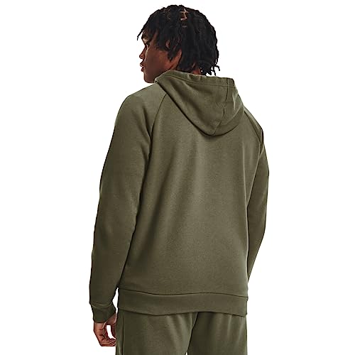 (390) Marine Od Green / / White