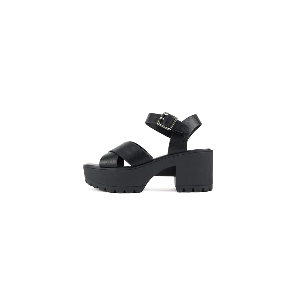 Black Pu
