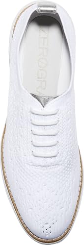 Optical White