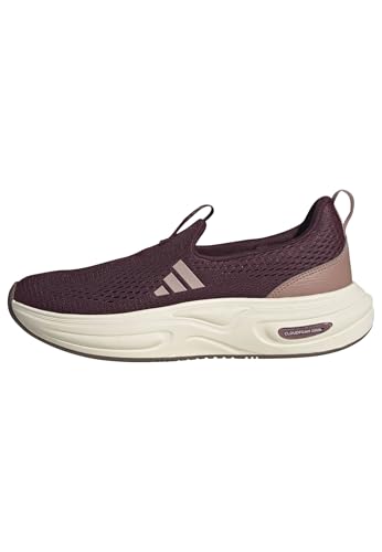 Maroon/Dual Lilac/Warm Clay