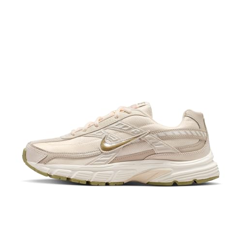 Chalk/Neutral Olive-cream II
