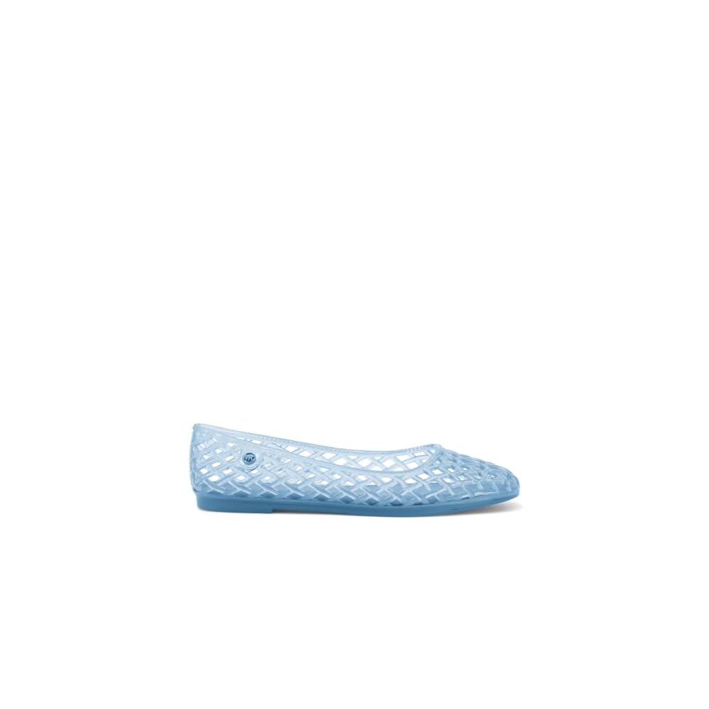 Chambray