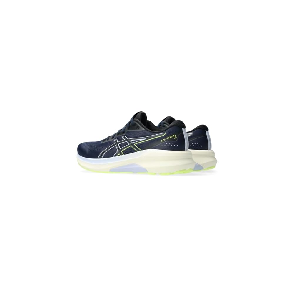 Midnight/Blue Fade