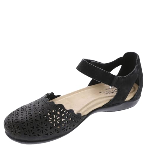 Black 002
